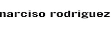 Narciso Rodriguez Coupons